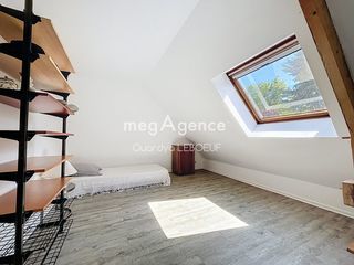  Maison � vendre 6 pi�ces 132 m�