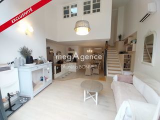  Maison � vendre 10 pi�ces 246 m�