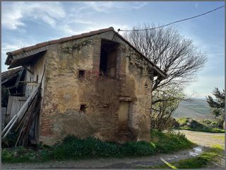  Maison � vendre 2 pi�ces 90 m�