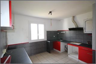  Maison � vendre 5 pi�ces 90 m�