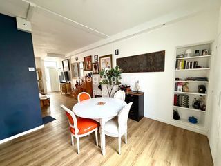  Maison � vendre 3 pi�ces 79 m�