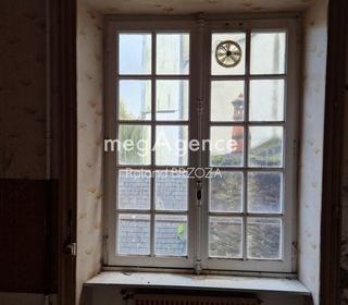  Immeuble � vendre 150 m�