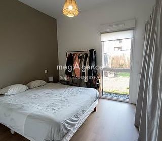  Appartement � vendre 2 pi�ces 42 m�