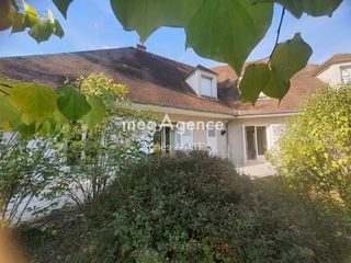  Maison � vendre 6 pi�ces 290 m�