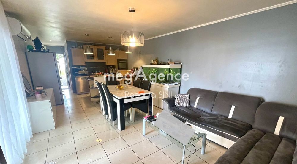 � vendre  Maison Les Sables-d'Olonne (85100)