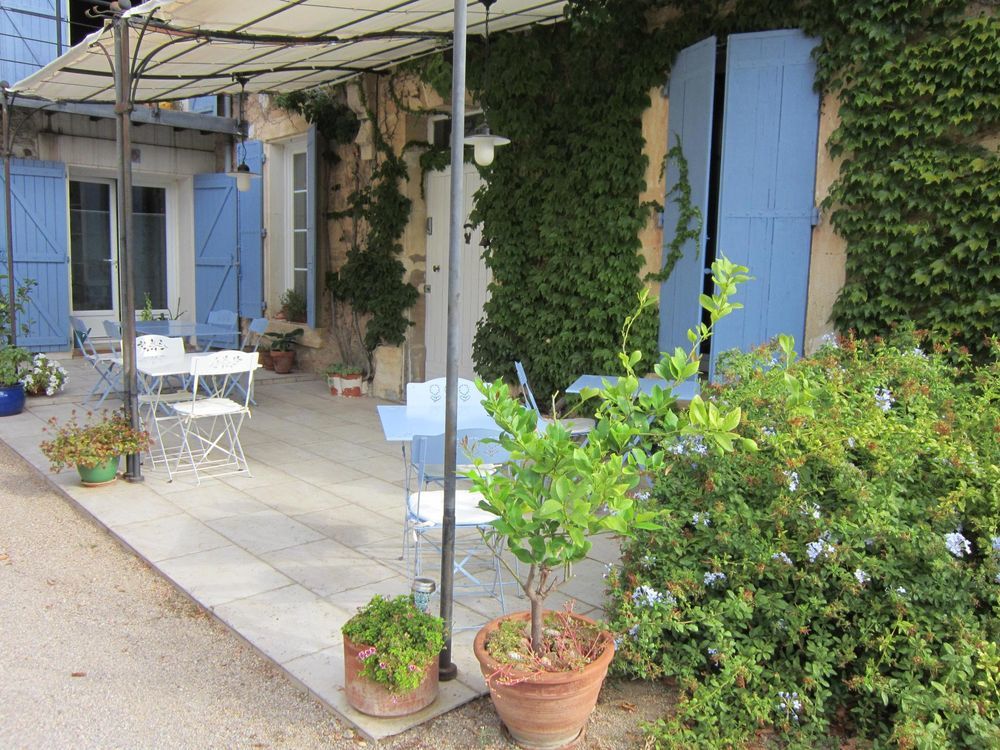 � vendre  Maison Argeliers (11120)