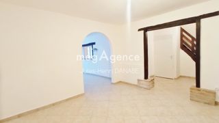  Maison � vendre 5 pi�ces 114 m�