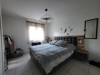  Maison � vendre 5 pi�ces 93 m�