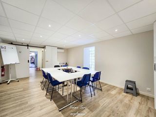  Immeuble � vendre 204 m�