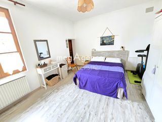  Maison � vendre 4 pi�ces 108 m�