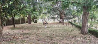  Maison � vendre 8 pi�ces 175 m�