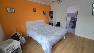  Maison � vendre 8 pi�ces 235 m�