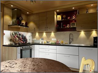  Maison � vendre 6 pi�ces 126 m�