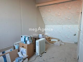  Maison � vendre 5 pi�ces 80 m�