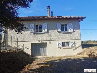  Maison � vendre 5 pi�ces 108 m�