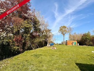  Maison � vendre 7 pi�ces 145 m�