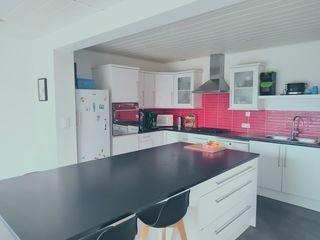  Maison � vendre 7 pi�ces 160 m�