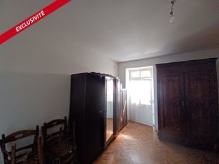  Maison � vendre 2 pi�ces 32 m�