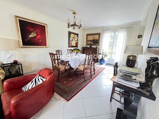  Maison � vendre 7 pi�ces 136 m�