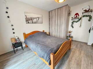  Maison � vendre 5 pi�ces 90 m�