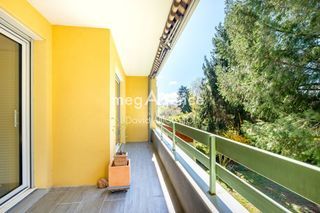  Appartement � vendre 3 pi�ces 97 m�