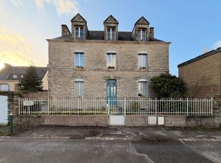  Maison � vendre 7 pi�ces 190 m�