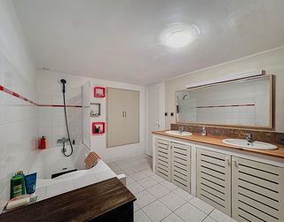  Maison � vendre 7 pi�ces 172 m�