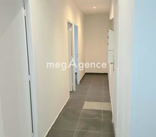  Immeuble � vendre 170 m�