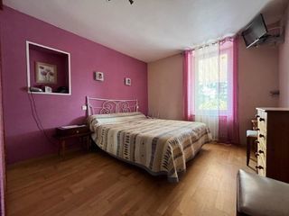 Maison � vendre 7 pi�ces 116 m�