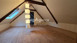  Maison � vendre 8 pi�ces 250 m�