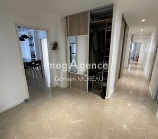  Maison � vendre 6 pi�ces 144 m�