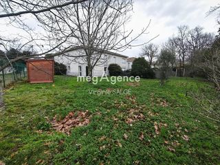  Maison � vendre 4 pi�ces 89 m�