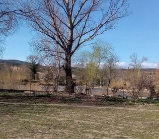  Terrain � vendre 8000 m�