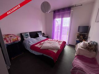  Maison � vendre 5 pi�ces 100 m�