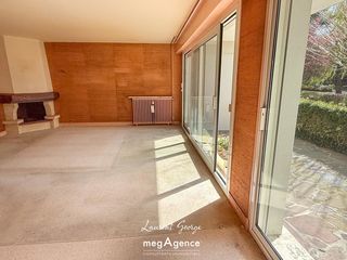  Appartement � vendre 5 pi�ces 106 m�