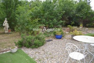  Maison � vendre 7 pi�ces 164 m�