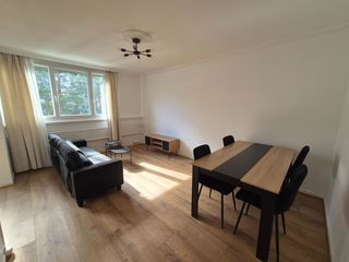  Appartement � louer 4 pi�ces 74 m�