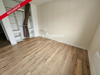  Appartement � vendre 3 pi�ces 71 m�