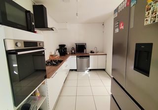  Maison � vendre 3 pi�ces 73 m�