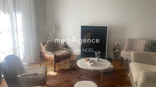  Maison � vendre 8 pi�ces 205 m�