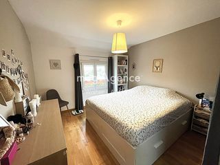  Maison � vendre 4 pi�ces 89 m�