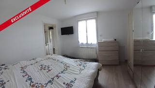  Maison � vendre 5 pi�ces 133 m�
