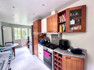  Maison � vendre 6 pi�ces 107 m�