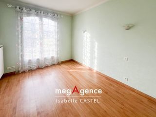  Maison � vendre 7 pi�ces 210 m�