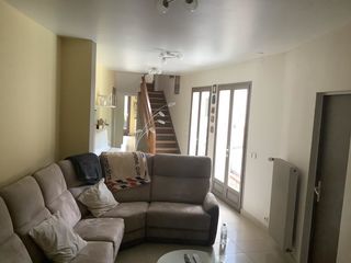  Maison � vendre 7 pi�ces 242 m�