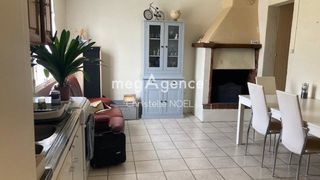  Maison � vendre 5 pi�ces 110 m�