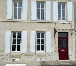  Maison � vendre 7 pi�ces 189 m�