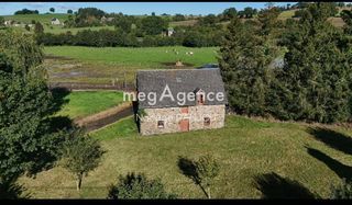  Maison � vendre 6 pi�ces 130 m�