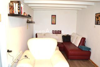  Maison � vendre 3 pi�ces 46 m�
