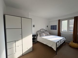  Appartement � vendre 3 pi�ces 76 m�